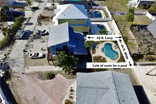 125 Gulfview Ave, Fort Myers Beach, FL 33931 - Photo 3