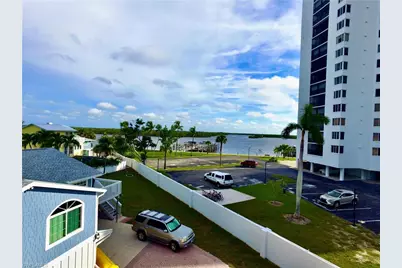 125 Gulfview Ave, Fort Myers Beach, FL 33931 - Photo 1