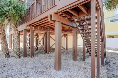 125 Gulfview Ave, Fort Myers Beach, FL 33931 - Photo 43