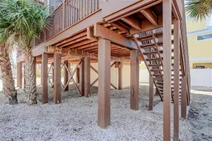 125 Gulfview Ave, Fort Myers Beach, FL 33931 - Photo 43