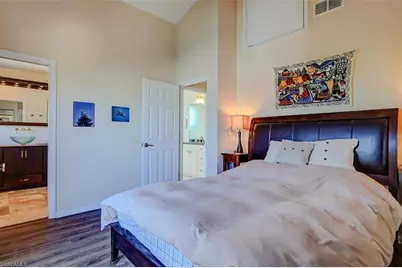 125 Gulfview Ave, Fort Myers Beach, FL 33931 - Photo 31