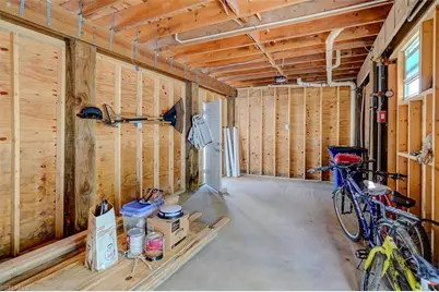 125 Gulfview Ave, Fort Myers Beach, FL 33931 - Photo 45