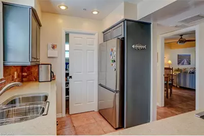 125 Gulfview Ave, Fort Myers Beach, FL 33931 - Photo 21