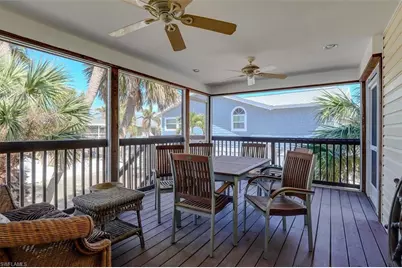 125 Gulfview Ave, Fort Myers Beach, FL 33931 - Photo 25