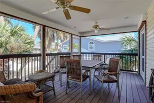 125 Gulfview Ave, Fort Myers Beach, FL 33931 - Photo 25