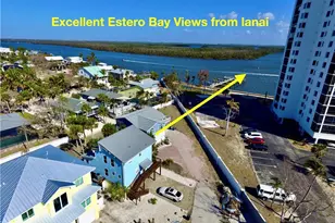 125 Gulfview Ave, Fort Myers Beach, FL 33931 - Photo 5