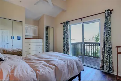 125 Gulfview Ave, Fort Myers Beach, FL 33931 - Photo 29