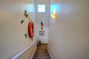 125 Gulfview Ave, Fort Myers Beach, FL 33931 - Photo 41