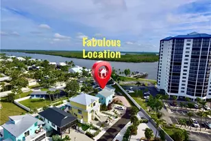 125 Gulfview Ave, Fort Myers Beach, FL 33931 - Photo 9