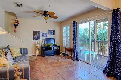 125 Gulfview Ave, Fort Myers Beach, FL 33931 - Photo 17