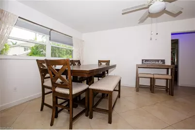 3417 SE 22nd Ave, Cape Coral, FL 33904 - Photo 21