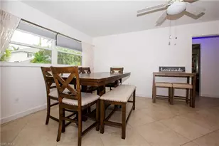 3417 SE 22nd Ave, Cape Coral, FL 33904 - Photo 21