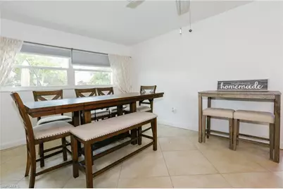 3417 SE 22nd Ave, Cape Coral, FL 33904 - Photo 11