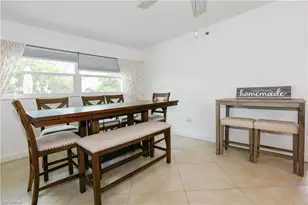 3417 SE 22nd Ave, Cape Coral, FL 33904 - Photo 11