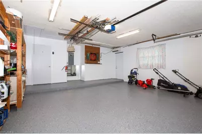 3417 SE 22nd Ave, Cape Coral, FL 33904 - Photo 31