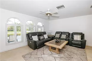 3417 SE 22nd Ave, Cape Coral, FL 33904 - Photo 3