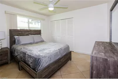 3417 SE 22nd Ave, Cape Coral, FL 33904 - Photo 17