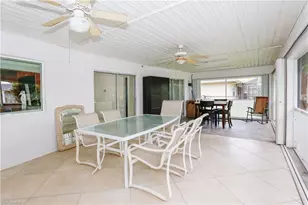3417 SE 22nd Ave, Cape Coral, FL 33904 - Photo 23