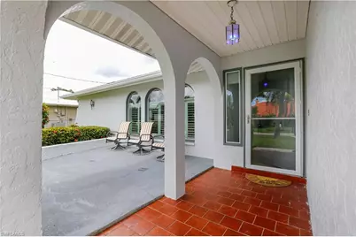 3417 SE 22nd Ave, Cape Coral, FL 33904 - Photo 33