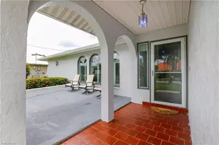 3417 SE 22nd Ave, Cape Coral, FL 33904 - Photo 33