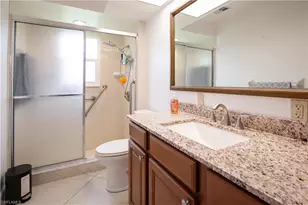 3417 SE 22nd Ave, Cape Coral, FL 33904 - Photo 19