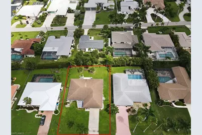 3417 SE 22nd Ave, Cape Coral, FL 33904 - Photo 37