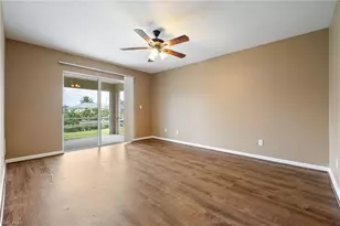 906 SW 11th Pl, Cape Coral, FL 33991 - Photo 7