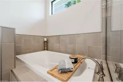 3822 SW 20th Pl, Cape Coral, FL 33914 - Photo 23