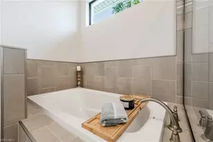 3822 SW 20th Pl, Cape Coral, FL 33914 - Photo 23