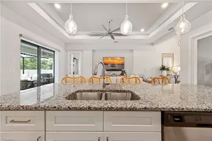 3822 SW 20th Pl, Cape Coral, FL 33914 - Photo 15