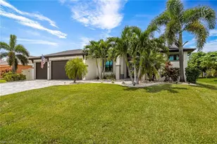 3822 SW 20th Pl, Cape Coral, FL 33914 - Photo 39