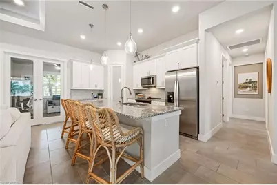 3822 SW 20th Pl, Cape Coral, FL 33914 - Photo 17