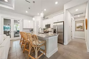 3822 SW 20th Pl, Cape Coral, FL 33914 - Photo 17