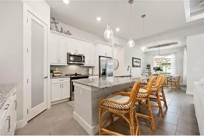 3822 SW 20th Pl, Cape Coral, FL 33914 - Photo 13