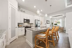 3822 SW 20th Pl, Cape Coral, FL 33914 - Photo 13