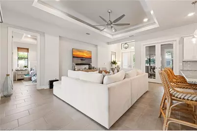 3822 SW 20th Pl, Cape Coral, FL 33914 - Photo 9