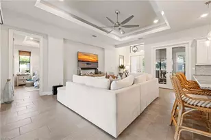 3822 SW 20th Pl, Cape Coral, FL 33914 - Photo 9