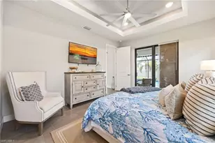 3822 SW 20th Pl, Cape Coral, FL 33914 - Photo 21