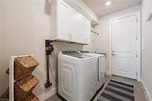 3822 SW 20th Pl, Cape Coral, FL 33914 - Photo 29