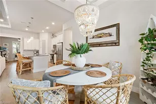 3822 SW 20th Pl, Cape Coral, FL 33914 - Photo 19