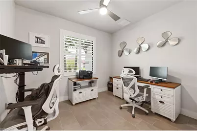 3822 SW 20th Pl, Cape Coral, FL 33914 - Photo 27