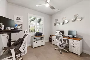 3822 SW 20th Pl, Cape Coral, FL 33914 - Photo 27