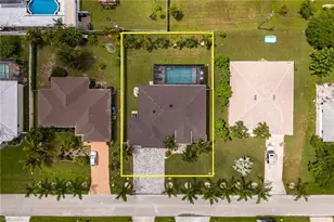 3822 SW 20th Pl, Cape Coral, FL 33914 - Photo 41