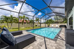 3822 SW 20th Pl, Cape Coral, FL 33914 - Photo 33