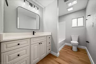 17042 Wayzata Ct, North Fort Myers, FL 33917 - Photo 23