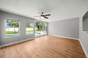 17042 Wayzata Ct, North Fort Myers, FL 33917 - Photo 15