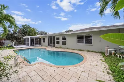 17042 Wayzata Ct, North Fort Myers, FL 33917 - Photo 29