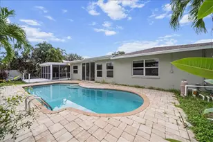 17042 Wayzata Ct, North Fort Myers, FL 33917 - Photo 29