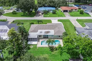 17042 Wayzata Ct, North Fort Myers, FL 33917 - Photo 37