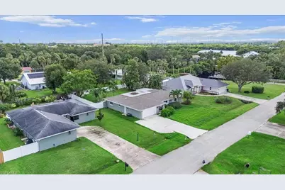 17042 Wayzata Ct, North Fort Myers, FL 33917 - Photo 33